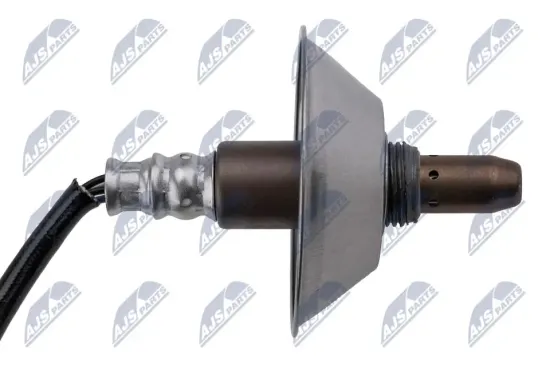 Lambdasonde vor Katalysator NTY ESL-TY-021 Bild Lambdasonde vor Katalysator NTY ESL-TY-021