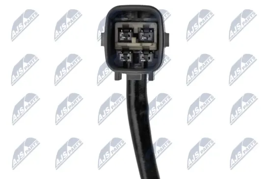 Lambdasonde vor Katalysator NTY ESL-TY-021 Bild Lambdasonde vor Katalysator NTY ESL-TY-021