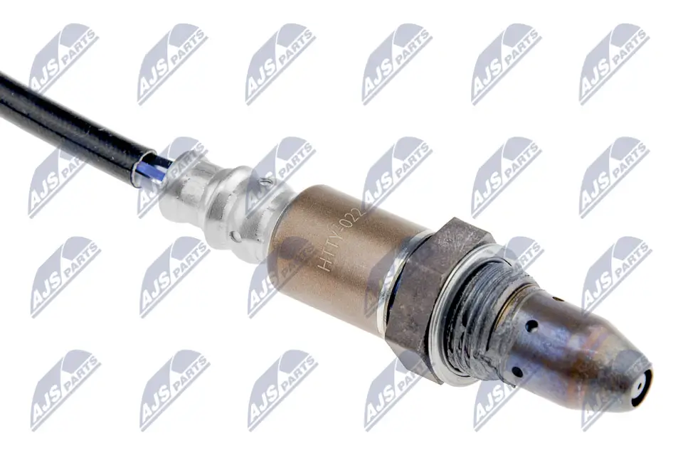 Wischergestänge vorne vorne NTY EMW-ME-008