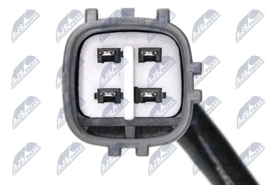 Lambdasonde vor Katalysator vor Katalysator NTY ESL-TY-025 Bild Lambdasonde vor Katalysator vor Katalysator NTY ESL-TY-025