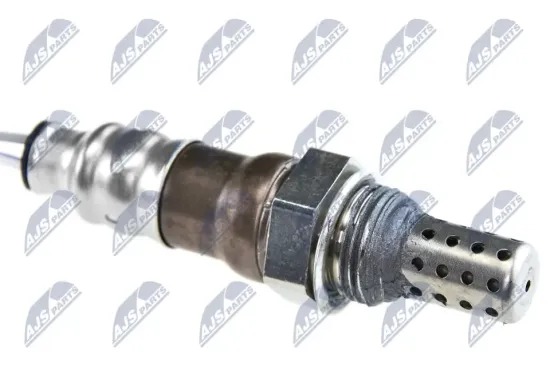 Lambdasonde vorne vor Katalysator NTY ESL-TY-030 Bild Lambdasonde vorne vor Katalysator NTY ESL-TY-030