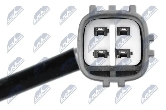 Lambdasonde vorne vor Katalysator NTY ESL-TY-030 Bild Lambdasonde vorne vor Katalysator NTY ESL-TY-030