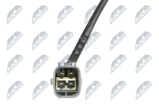 Lambdasonde vor Katalysator nach Katalysator vor Katalysator nach Katalysator NTY ESL-TY-033 Bild Lambdasonde vor Katalysator nach Katalysator vor Katalysator nach Katalysator NTY ESL-TY-033