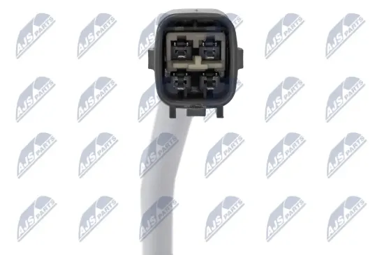 Lambdasonde vor Katalysator NTY ESL-TY-034 Bild Lambdasonde vor Katalysator NTY ESL-TY-034