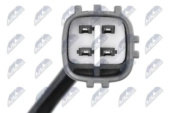 Lambdasonde vorne vor Katalysator NTY ESL-TY-035 Bild Lambdasonde vorne vor Katalysator NTY ESL-TY-035