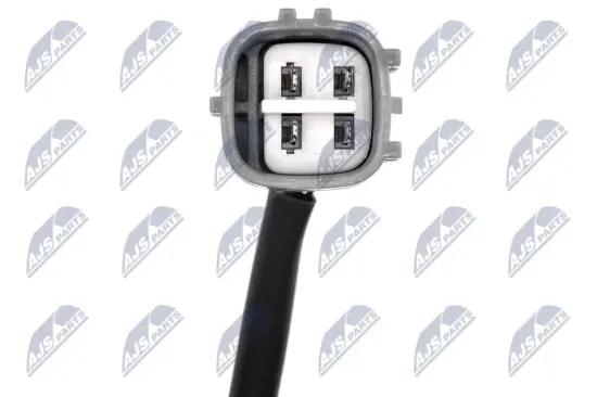 Lambdasonde vorne vor Katalysator NTY ESL-TY-038 Bild Lambdasonde vorne vor Katalysator NTY ESL-TY-038