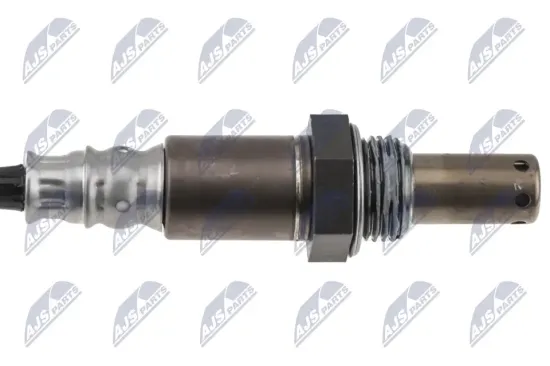 Lambdasonde NTY ESL-TY-042 Bild Lambdasonde NTY ESL-TY-042