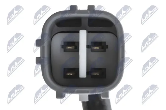 Lambdasonde NTY ESL-TY-043 Bild Lambdasonde NTY ESL-TY-043