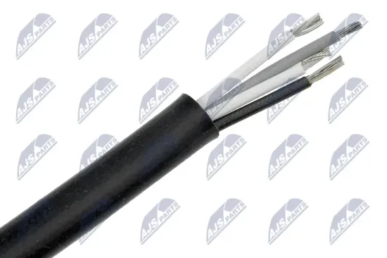 Lambdasonde vor Katalysator vor Katalysator NTY ESL-UV-000 Bild Lambdasonde vor Katalysator vor Katalysator NTY ESL-UV-000