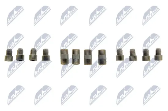 Lambdasonde vor Katalysator vor Katalysator NTY ESL-UV-000 Bild Lambdasonde vor Katalysator vor Katalysator NTY ESL-UV-000