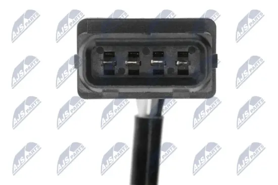 Lambdasonde vorne vor Katalysator nach Katalysator NTY ESL-VV-000 Bild Lambdasonde vorne vor Katalysator nach Katalysator NTY ESL-VV-000