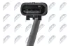 Lambdasonde NTY ESL-VV-002 Bild Lambdasonde NTY ESL-VV-002