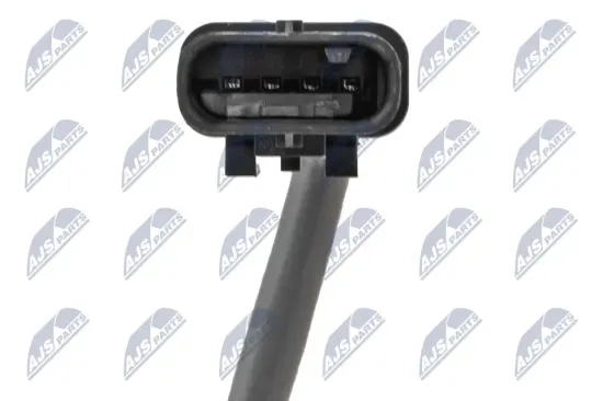 Lambdasonde NTY ESL-VV-002 Bild Lambdasonde NTY ESL-VV-002