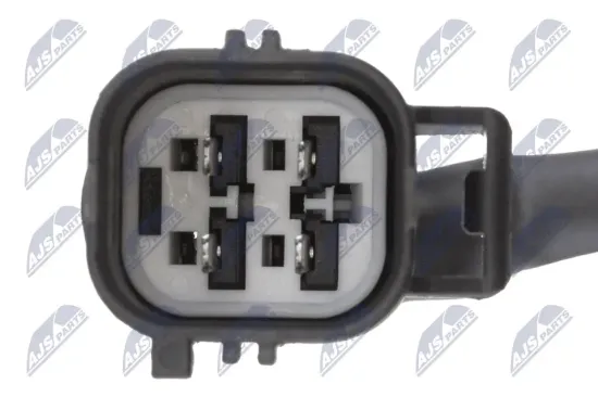 Lambdasonde NTY ESL-VV-003 Bild Lambdasonde NTY ESL-VV-003