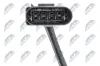 Lambdasonde NTY ESL-VW-006 Bild Lambdasonde NTY ESL-VW-006