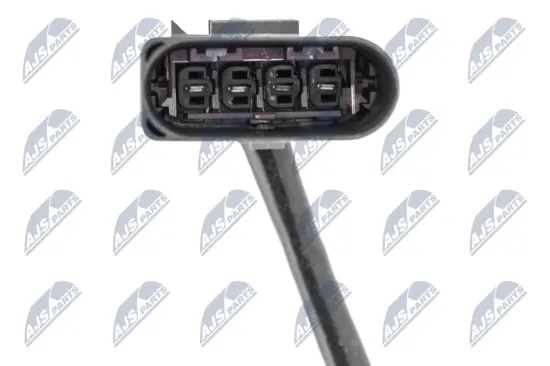 Lambdasonde NTY ESL-VW-006 Bild Lambdasonde NTY ESL-VW-006