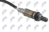 Lambdasonde NTY ESL-VW-007 Bild Lambdasonde NTY ESL-VW-007