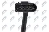Lambdasonde NTY ESL-VW-007 Bild Lambdasonde NTY ESL-VW-007