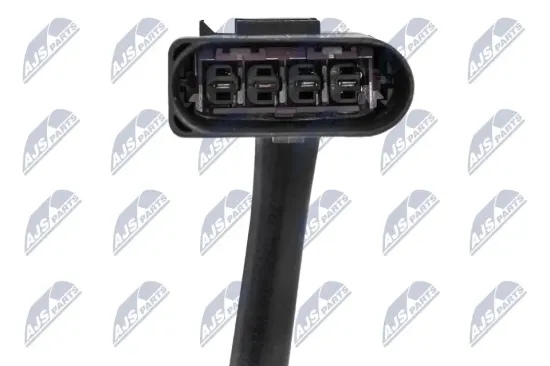 Lambdasonde NTY ESL-VW-007 Bild Lambdasonde NTY ESL-VW-007
