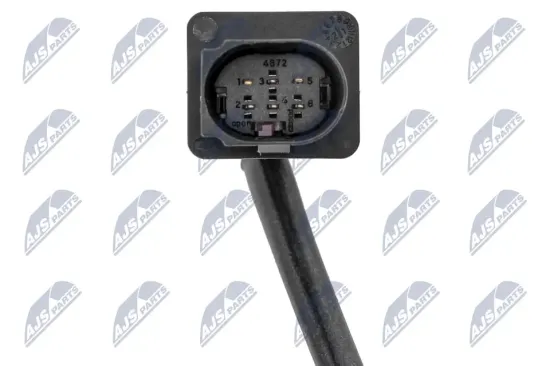 Lambdasonde NTY ESL-VW-010 Bild Lambdasonde NTY ESL-VW-010