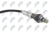 Lambdasonde NTY ESL-VW-011 Bild Lambdasonde NTY ESL-VW-011