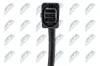 Lambdasonde NTY ESL-VW-011 Bild Lambdasonde NTY ESL-VW-011