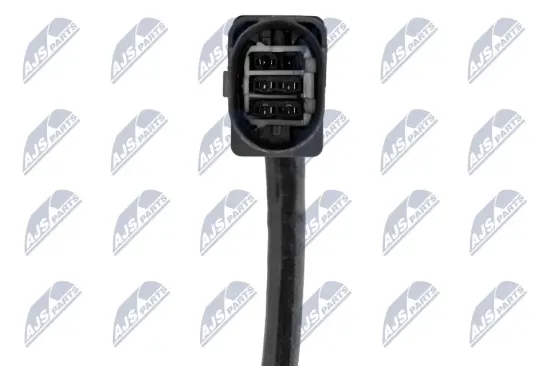 Lambdasonde NTY ESL-VW-011 Bild Lambdasonde NTY ESL-VW-011
