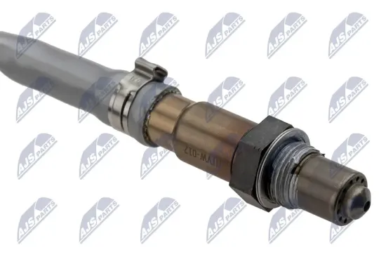 Lambdasonde NTY ESL-VW-012 Bild Lambdasonde NTY ESL-VW-012