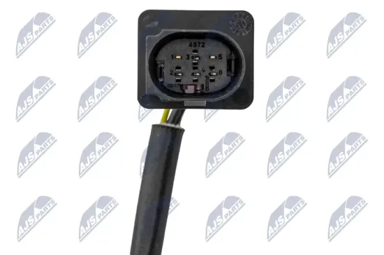 Lambdasonde NTY ESL-VW-012 Bild Lambdasonde NTY ESL-VW-012