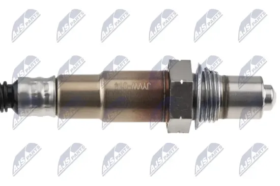 Lambdasonde NTY ESL-VW-014 Bild Lambdasonde NTY ESL-VW-014