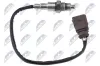 Lambdasonde NTY ESL-VW-017 Bild Lambdasonde NTY ESL-VW-017