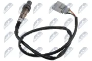 Lambdasonde Abgaskrümmer NTY ESL-WW-000
