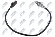 Lambdasonde NTY ESL-WW-013
