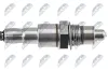 Lambdasonde NTY ESL-WW-013 Bild Lambdasonde NTY ESL-WW-013