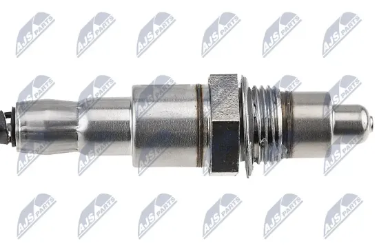 Lambdasonde NTY ESL-WW-013 Bild Lambdasonde NTY ESL-WW-013