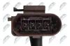 Lambdasonde NTY ESL-WW-013 Bild Lambdasonde NTY ESL-WW-013