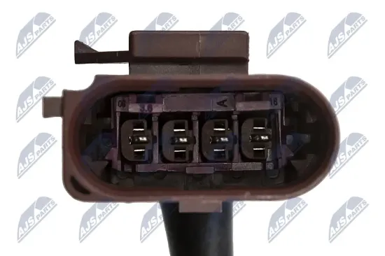 Lambdasonde NTY ESL-WW-013 Bild Lambdasonde NTY ESL-WW-013