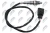 Lambdasonde NTY ESL-WW-015