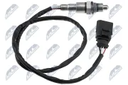 Lambdasonde NTY ESL-WW-015