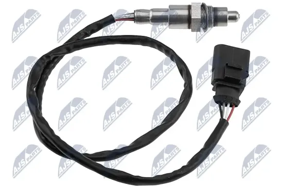 Lambdasonde NTY ESL-WW-015 Bild Lambdasonde NTY ESL-WW-015