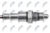 Lambdasonde NTY ESL-WW-015 Bild Lambdasonde NTY ESL-WW-015