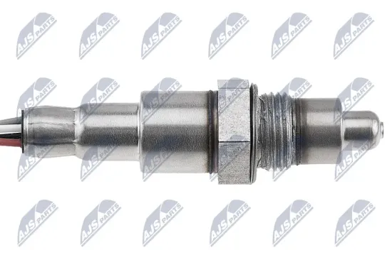 Lambdasonde NTY ESL-WW-015 Bild Lambdasonde NTY ESL-WW-015