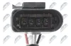 Lambdasonde NTY ESL-WW-015 Bild Lambdasonde NTY ESL-WW-015