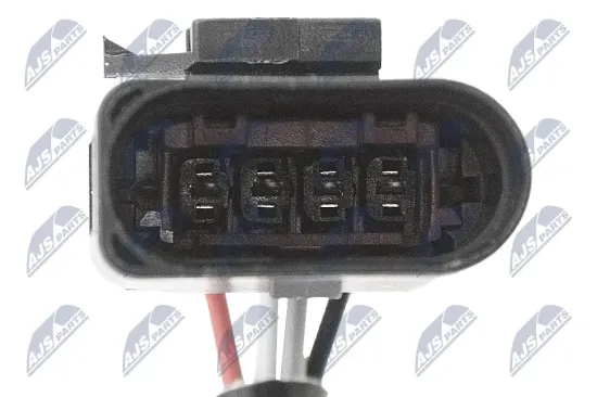 Lambdasonde NTY ESL-WW-015 Bild Lambdasonde NTY ESL-WW-015