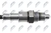 Lambdasonde NTY ESL-WW-017 Bild Lambdasonde NTY ESL-WW-017
