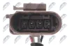 Lambdasonde NTY ESL-WW-017 Bild Lambdasonde NTY ESL-WW-017