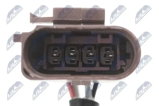 Lambdasonde NTY ESL-WW-017 Bild Lambdasonde NTY ESL-WW-017