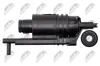 Waschwasserpumpe, Scheibenreinigung 12 V vorne NTY ESP-AU-001 Bild Waschwasserpumpe, Scheibenreinigung 12 V vorne NTY ESP-AU-001