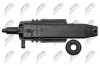 Waschwasserpumpe, Scheibenreinigung 12 V vorne NTY ESP-AU-001 Bild Waschwasserpumpe, Scheibenreinigung 12 V vorne NTY ESP-AU-001