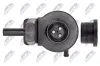 Waschwasserpumpe, Scheibenreinigung 12 V vorne NTY ESP-AU-001 Bild Waschwasserpumpe, Scheibenreinigung 12 V vorne NTY ESP-AU-001